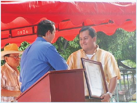 nuestra_meta_su_certificacion CERTIF COMP