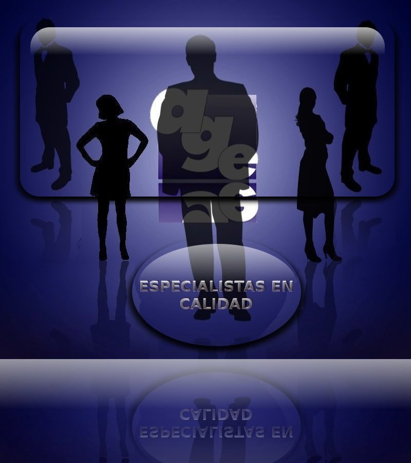 CONTACTO