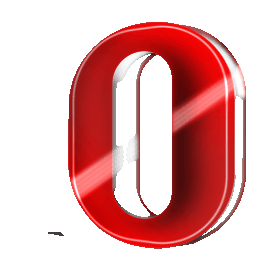 Descarga Opera aqui opera